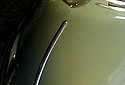 Maico-Mobil-MB200-detail.jpg