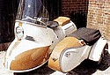 Maico-Scooter-Outfit.jpg