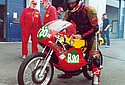 Maico-historic-road-racer-R20.jpg