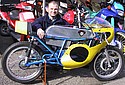 Maico-vintage-road-racer-alloy-tank.jpg