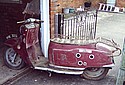 Maicoletta-1957-WestMidlands.jpg