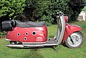 Maico-1961-Maicoletta-HnH.jpg