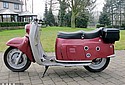 Maico-1961-Maicoletta.jpg