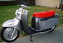 Maico-Maicoletta-277-1957-CH1.jpg