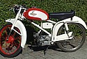 Maino-50cc-Zurich-2.jpg