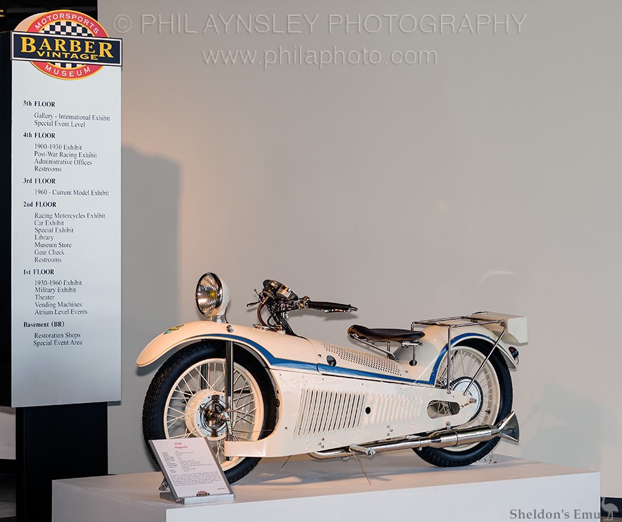 Majestic-1929-Barber-Museum-1-PA.jpg