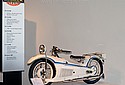 Majestic-1929-Barber-Museum-1-PA.jpg