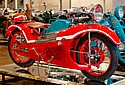 Majestic-1929-Haas.jpg