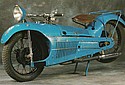 Majestic-1930-AB-Monocoque-CMC.jpg