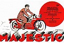 Majestic-1930-Geo-Ham.jpg