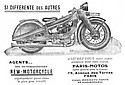 New-Motorcycle-1929-500cc-Chaise-Paris.jpg