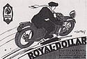 Royal-Dollar-1920s.jpg