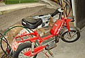 Malanca-1974-A1-50cc.jpg