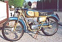 Malanca-50cc.jpg