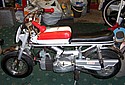 Malanca-Minibike-red-white.jpg