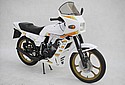 Malanca-1985c-GTS5-50cc-SSNL-01.jpg