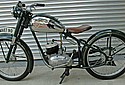 Manet-1949-90cc.jpg