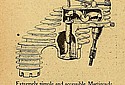 Martinsyde-1922-Valves-Oly-p838.jpg