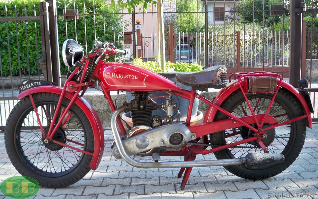 MAS-1930-Harlette-175cc-BB-02.jpg