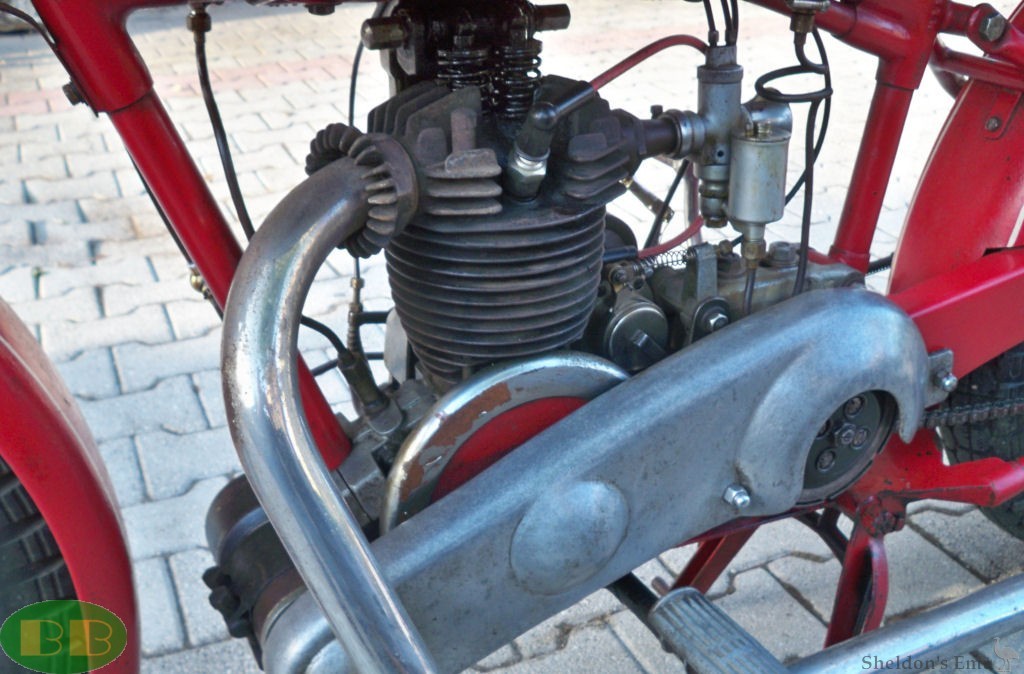 MAS-1930-Harlette-175cc-BB-04.jpg