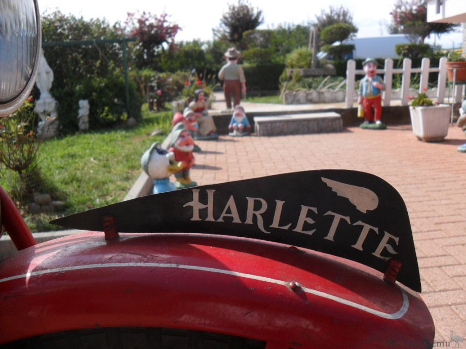 MAS-1930-Harlette-175cc-Bretti-2.jpg