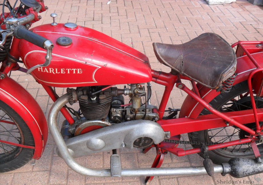 MAS-1930-Harlette-175cc-Bretti-7.jpg