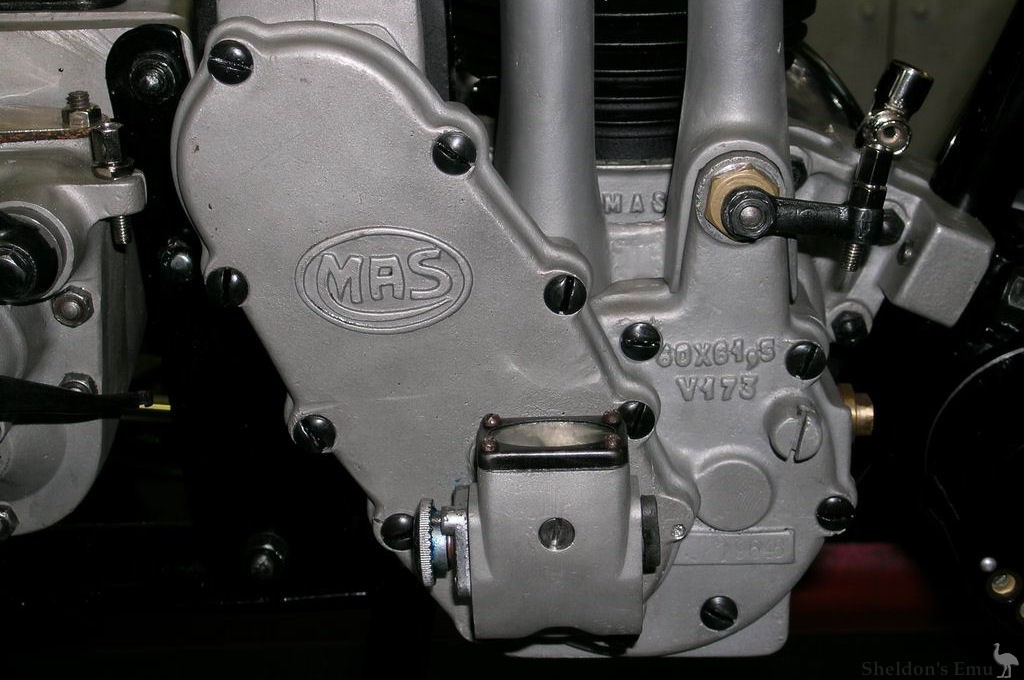 MAS-1931-109L-RPW-04.jpg