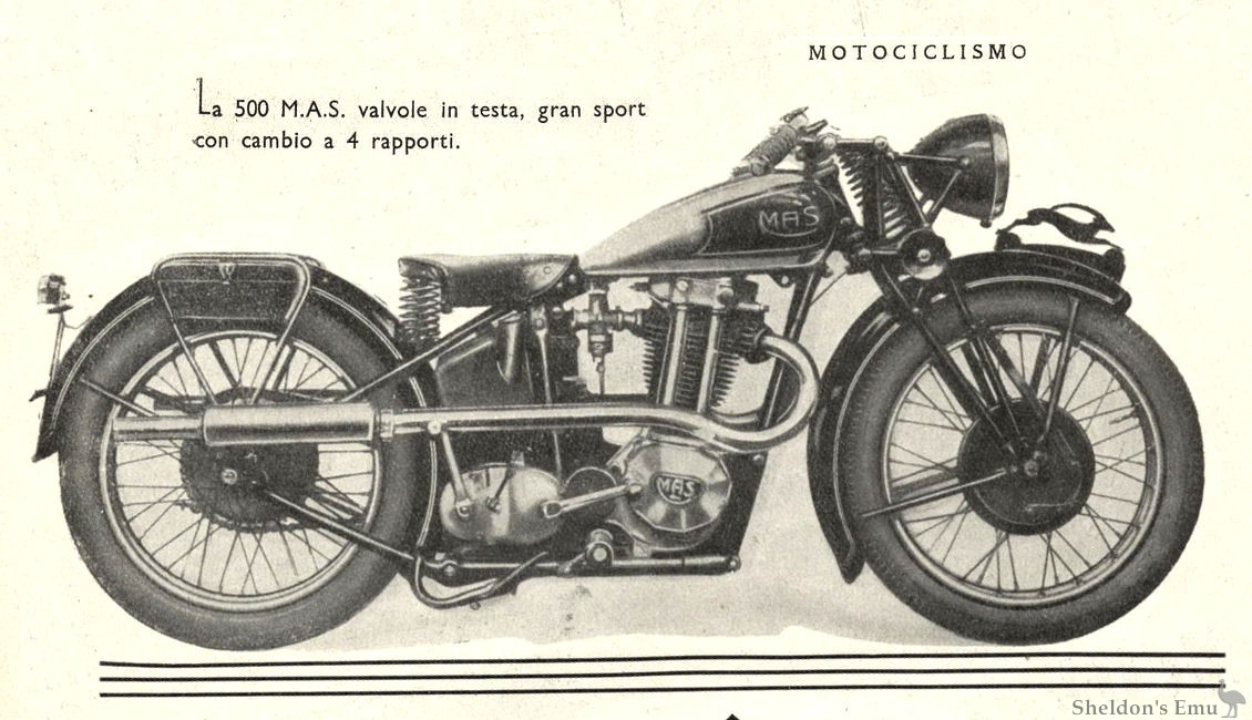 MAS-1935-135SS-500cc-Adv-MxN.jpg