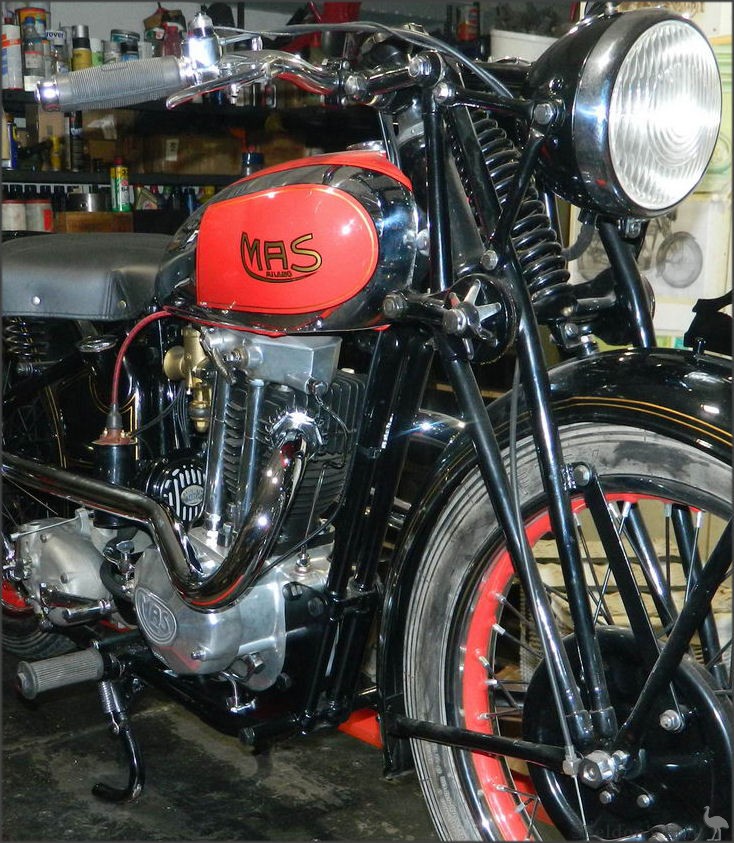 MAS-1935-135SS-500cc-RPW-02.jpg