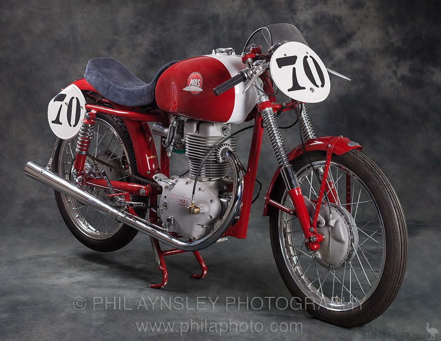 MAS-1958-175cc-Racer-PA-1.jpg