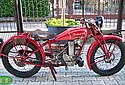 MAS-1930-Harlette-175cc-BB-01.jpg