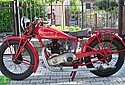 MAS-1930-Harlette-175cc-BB-02.jpg