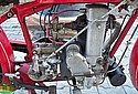 MAS-1930-Harlette-175cc-BB-03.jpg