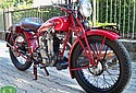 MAS-1930-Harlette-175cc-BB-05.jpg