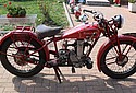 MAS-1930-Harlette-175cc-Bretti-1.jpg