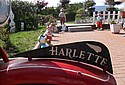 MAS-1930-Harlette-175cc-Bretti-2.jpg