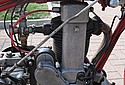 MAS-1930-Harlette-175cc-Bretti-6.jpg