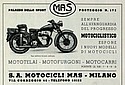 MAS-1941-Milan-Fair-Catalogue.jpg