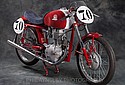 MAS-1958-175cc-Racer-PA-1.jpg