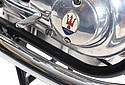 Maserati-1956-160cc-Turismo-Lusso-T4-Hsk-03.jpg