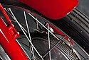 Maserati-1957-125GTS-Replica-7.jpg