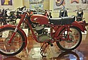 Maserati-1957-125cc-T2-Museo-Frera-1.jpg