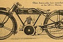 Massey-1922-349cc-Oly-p747.jpg