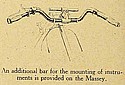 Massey-1922-Handlebar-Oly-p862.jpg