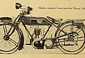 Massey-1922-Maglita-Oly-p862.jpg