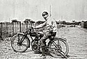 Matador-1923-Bradshaw-350cc-Bartlett-IBra.jpg