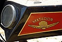 Matador-TD785-3.jpg