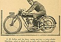 Matchless-1914-995cc-8-Valve-01.jpg