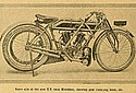 Matchless-1912-06-TMC-0962.jpg