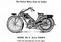 Matchless-1912-Model-1-Ladys.jpg